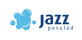 Jazz pesulad