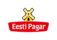 EESTI PAGAR
