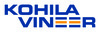Kohila Vineer