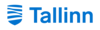 Tallinn