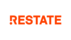 Restate