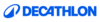 Decathlon