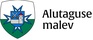 Alutaguse Malev
