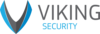 Viking