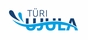 Türi ujula