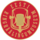 Eesti ringhäälingu muuseum