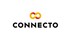 Connecto