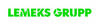 Lemeks