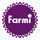 Farmi