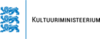 Kultuuriministeerium