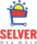 Selver