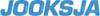 Jooksja.ee