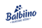Balbiino