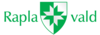 Rapla vald