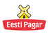 Eesti Pagar