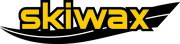 Skiwax Europe