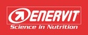 Energiapartner