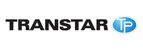 Transtar