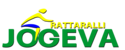 Jõgeva Rattaralli