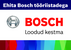 BOSCH