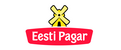 EESTI PAGAR