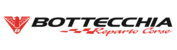 BOTTECCHIA