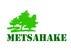 Metsahake