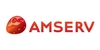 Amserv