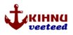Kihnu Veeteed