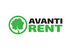 AVANTIRENT