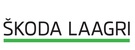 škoda laagri