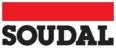 Soudal Eesti