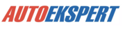 Autoekspert