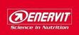 Enervit