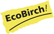 Ecobirch AS