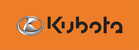 KUBOTA
