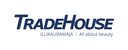 TradeHouse