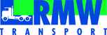 RMW Transport