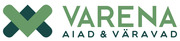 VARENA AIAD & VÄRAVAD