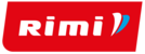 Rimi