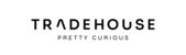 Peasponsor