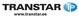 Transtar TP