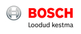 BOSCH