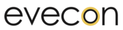 Evecon OÜ