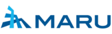 MARU