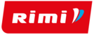 Rimi