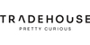 TradeHouse