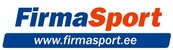 FIRMASPORT