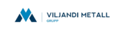 Viljandi Metall