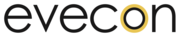 Evecon OÜ